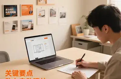 甲骨文凌晨噩耗！
