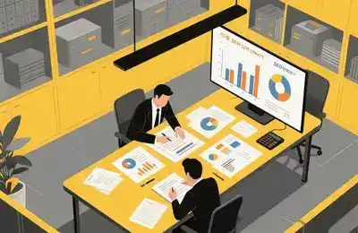 珍惜你的“上下文”，不要让情绪和垃圾信息挤占